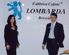 marco ghirardotti