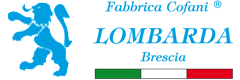 Lombarda